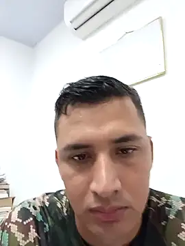 MonasticCanine online show from 24, 2, 2026