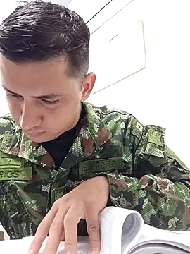 MonasticCanine online show from 2, 2, 2026