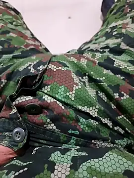 MonasticCanine online show from 28, 11, 2025