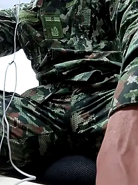 MonasticCanine online show from 26, 2, 2026