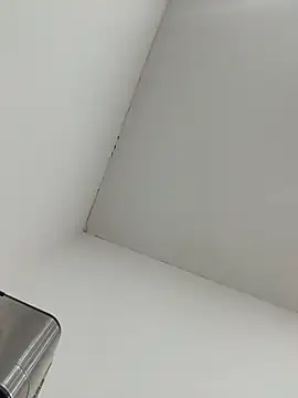 MonasticCanine online show from 29, 11, 2025