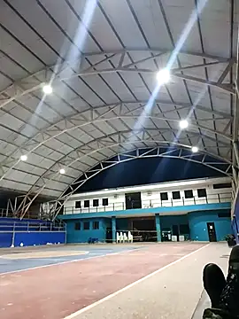 MonasticCanine online show from 11, 3, 2026