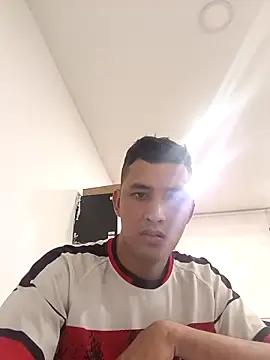 MonasticCanine online show from 16, 11, 2025