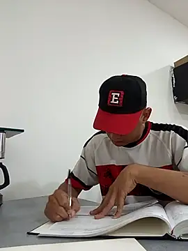 MonasticCanine online show from 23, 11, 2025