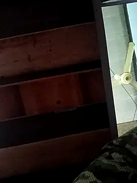 MonasticCanine online show from 17, 11, 2025