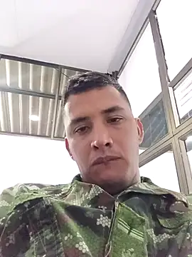 MonasticCanine online show from 1, 12, 2025