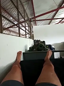 MonasticCanine online show from 13, 2, 2026