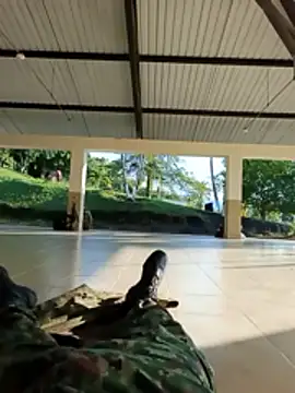 MonasticCanine online show from 9, 3, 2026