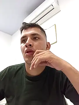 MonasticCanine online show from 18, 2, 2026