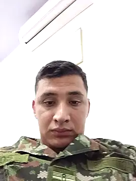 MonasticCanine online show from 3, 2, 2026