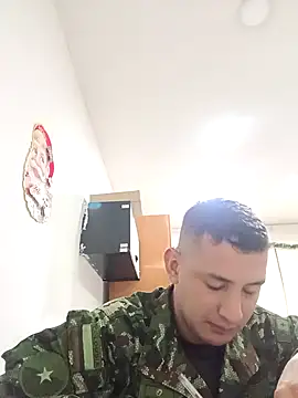 MonasticCanine online show from 30, 11, 2025