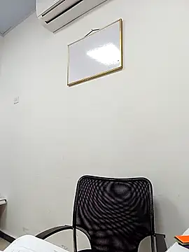 MonasticCanine online show from 18, 2, 2026