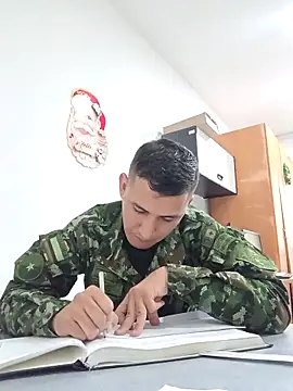 MonasticCanine online show from 3, 12, 2025