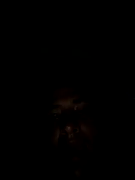 MonasticCanine online show from 15, 2, 2026