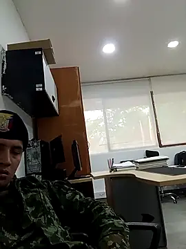 MonasticCanine online show from 14, 11, 2025