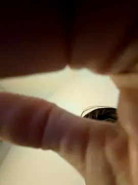 NicollleDiamondd online show from 26, 11, 2025