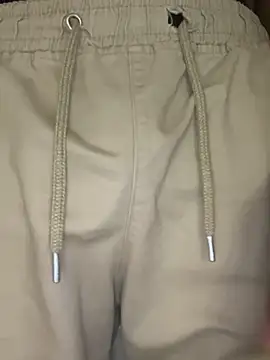 etalonnoir2 online show from 10, 11, 2025