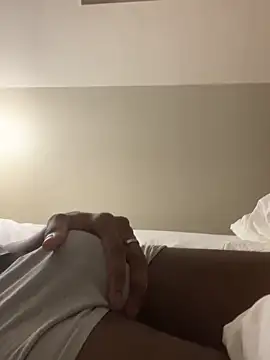 etalonnoir2 online show from 11, 11, 2025