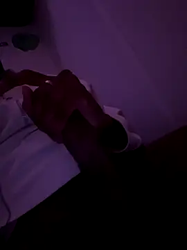 etalonnoir2 online show from 9, 11, 2025