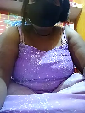 Hot Bhabhi 02 online show from 10, 11, 2025