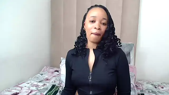 Nisha 102 online show from 23, 11, 2025