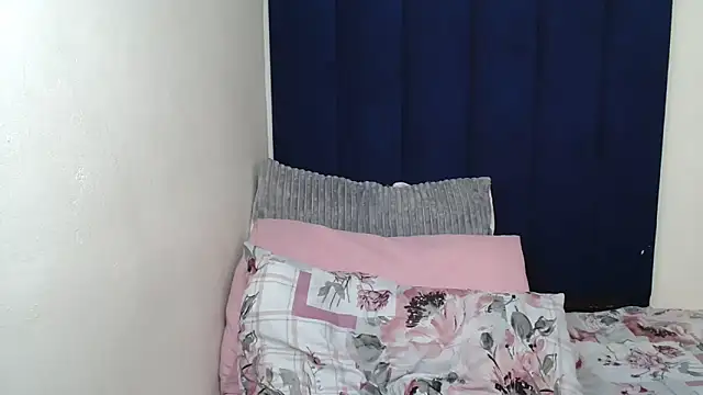 Nisha 102 online show from 29, 11, 2025