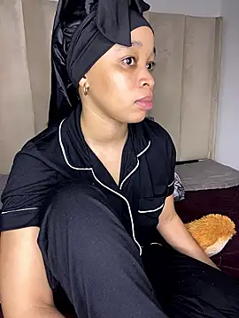 Nisha 102 online show from 8, 1, 2026