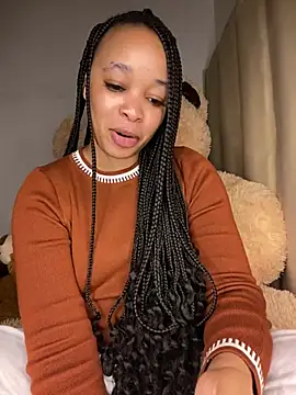 Nisha 102 online show from 2, 4, 2026