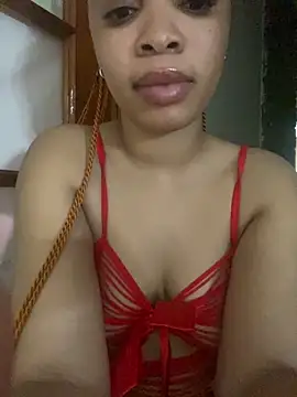 Nisha 102 online show from 6, 2, 2026