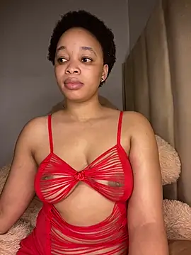 Nisha 102 online show from 6, 4, 2026