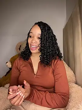 Nisha 102 online show from 13, 4, 2026