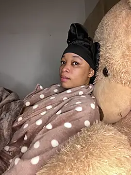 Nisha 102 online show from 19, 4, 2026