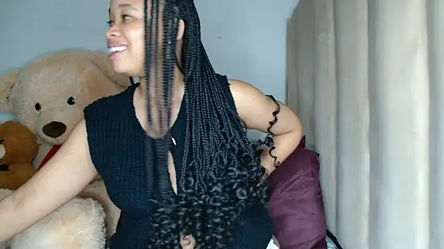 Nisha 102 online show from 7, 3, 2026