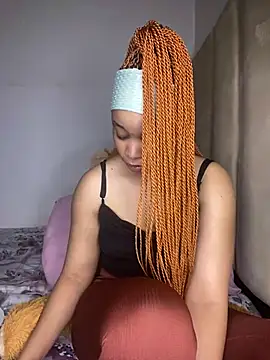 Nisha 102 online show from 18, 2, 2026