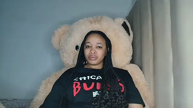 Nisha 102 online show from 5, 3, 2026