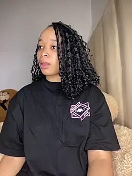 Nisha 102 online show from 22, 4, 2026