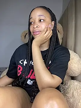 Nisha 102 online show from 26, 2, 2026