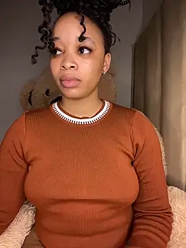 Nisha 102 online show from 30, 3, 2026