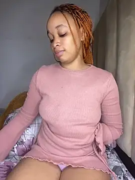 Nisha 102 online show from 23, 2, 2026