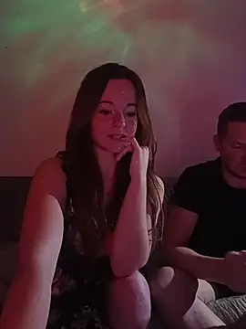 clozzy  online show from 10, 11, 2025