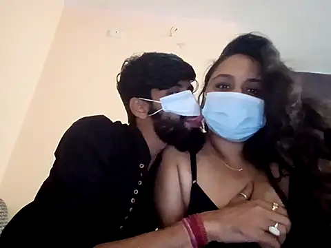 Snapshot of Misti_69 chatting on 10, 11, 2025 Misti 69 online show from 10, 11, 2025