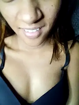 Your   Moonlight online show from 12, 11, 2025