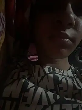 Your   Moonlight online show from 19, 2, 2026