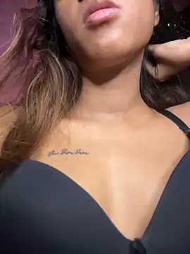 Your   Moonlight online show from 8, 4, 2026