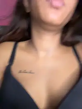 Your   Moonlight online show from 14, 4, 2026