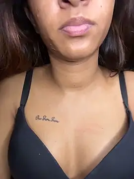 Your   Moonlight online show from 20, 4, 2026