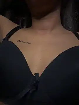 Your   Moonlight online show from 25, 3, 2026