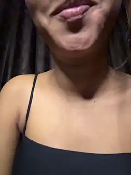 Your   Moonlight online show from 18, 3, 2026