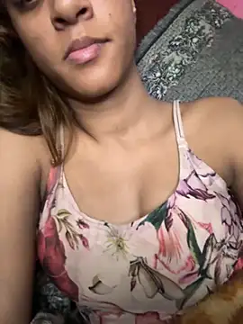 Your   Moonlight online show from 23, 11, 2025