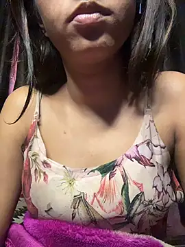 Your   Moonlight online show from 23, 2, 2026